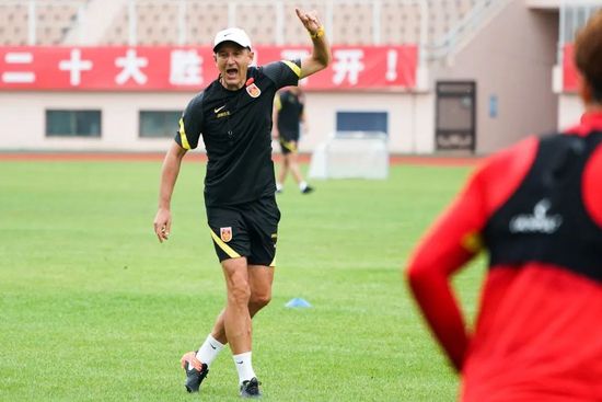 国产麻豆流白浆在线观看